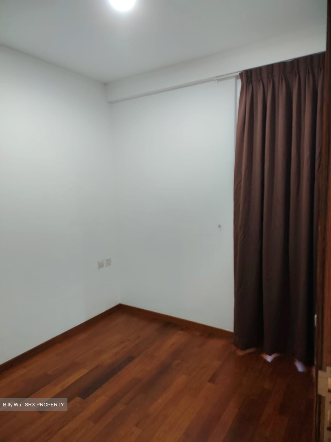 Le Regal (D14), Apartment #563278661